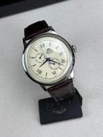 Orient - Bambino Day/date Automatic - Zonder minimumprijs -, Bijoux, Sacs & Beauté, Montres | Hommes