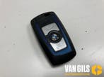 Sleutel BMW 3-Serie O311946, Nieuw