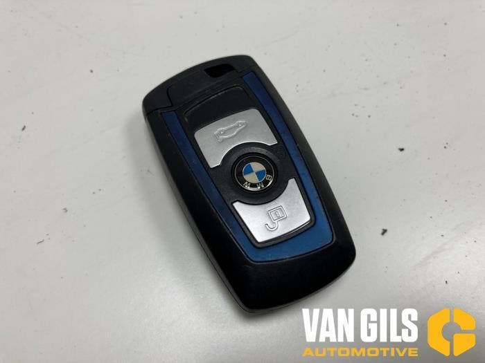 Sleutel BMW 3-Serie O311946, Auto-onderdelen, Carrosserie