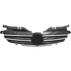 Grill | CL Look | geschikt voor Mercedes-Benz SLK-Klasse R17, Auto-onderdelen, Verzenden, Nieuw, Mercedes-Benz