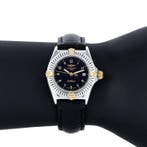 Breitling - Calistino Date - Zonder minimumprijs - B52045 -, Nieuw