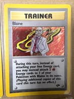 Pokémon - 48 Card Holo - WOTC - Base set, Nieuw