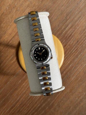 Zenith - Defy - Sans prix de réserve - 59.0590.387 - Homme -