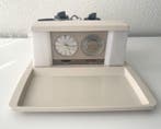 Goblin - Theepot - Goblin Teasmade de luxe - Verchroomd
