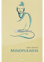 Mindfulness, Verzenden, Gelezen