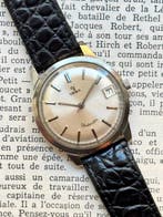 Yema - Wristmaster Vintage – État Collection - Zonder, Nieuw