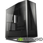 COUGAR Gaming FV270 Midi Tower Zwart, Verzenden, Nieuw