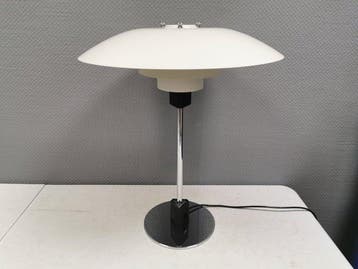 Louis Poulsen - Poul Henningsen - Lampe de table - Lampe de