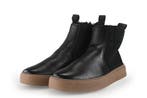 Blackstone Snowboots in maat 42 Zwart, Kleding | Dames, Verzenden, Zwart, Snowboots, Blackstone