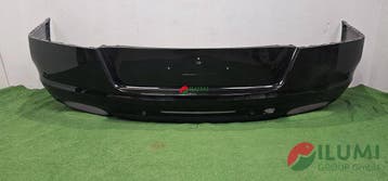 Achterbumper Bentley Continental 3W3807421, Verzenden