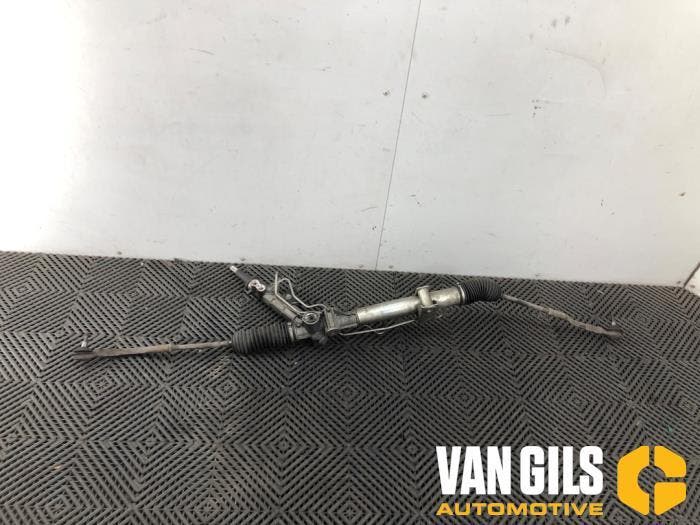 Stuurhuis Renault Trafic O283413, Auto-onderdelen, Interieur en Bekleding