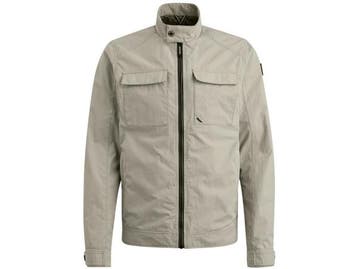 Veiling - Vanguard Racechase Jacket Beige - XXL