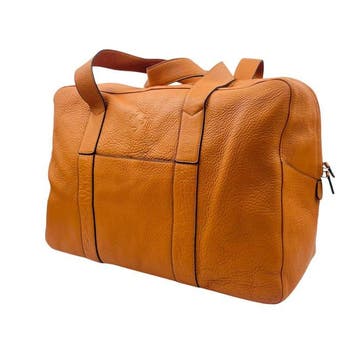 Ferrari - Sac de marin
