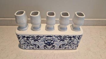 In opdracht van Randstad - Marcel Wanders - Vase -