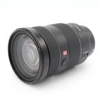 Sony FE 24-70mm F/2.8 GM | Occasion, Ophalen of Verzenden, Nieuw