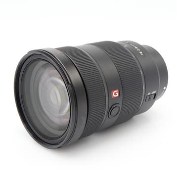 Sony FE 24-70mm F/2.8 GM | Occasion, Audio, Tv en Foto, Ophalen of Verzenden, Nieuw