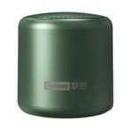 L01 Mini Draadloze Luidspreker - Wireless Speaker Bluetooth, Audio, Tv en Foto, Luidsprekerboxen, Verzenden, Nieuw