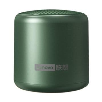 L01 Mini Draadloze Luidspreker - Wireless Speaker Bluetooth, Verzenden