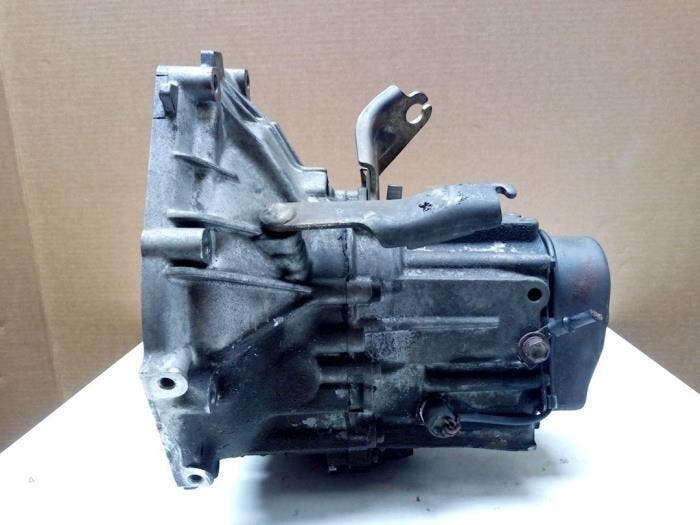 Versnellingsbak Daihatsu Gran Move O83797, Auto-onderdelen, Motor en Toebehoren