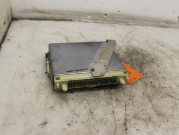 Computer Motormanagement Volvo S70 O99126