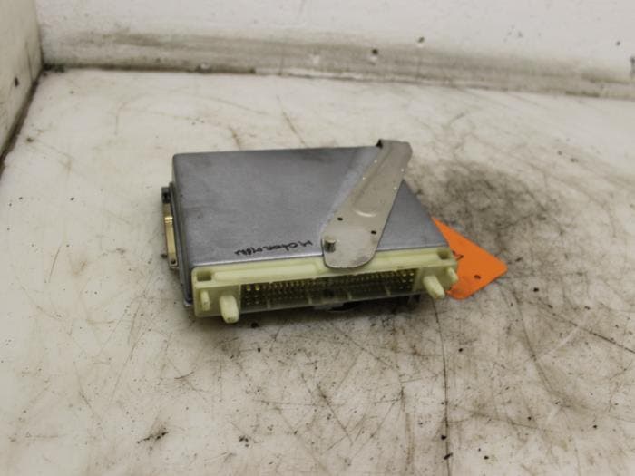 Computer Motormanagement Volvo S70 O99126, Auto-onderdelen, Elektronica en Kabels