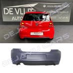 R line Look Achterbumper voor Volkswagen Polo 6R / 6C, Autos : Divers, Tuning & Styling, Ophalen of Verzenden