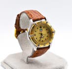 TAG Heuer - Professional - Zonder minimumprijs - Quartz -