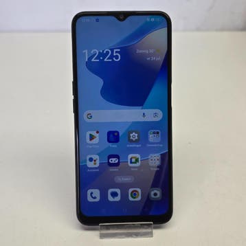 OPPO A54s 128GB Android 13 | Nette Staat, Ophalen of Verzenden