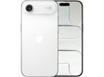 Apple iPhone Air - Smartphone - 256GB opslag - Wit, Telecommunicatie, Mobiele telefoons | Apple iPhone, Verzenden, Zo goed als nieuw