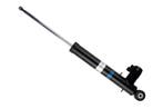 Bilstein B4 Replacement DampTronicÂ® Schokdemper | Audi / Au, Verzenden, Nieuw