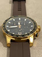 Tissot - Supersport Chrono - Sans prix de réserve -, Nieuw