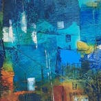 MURSIC - VILLAGE