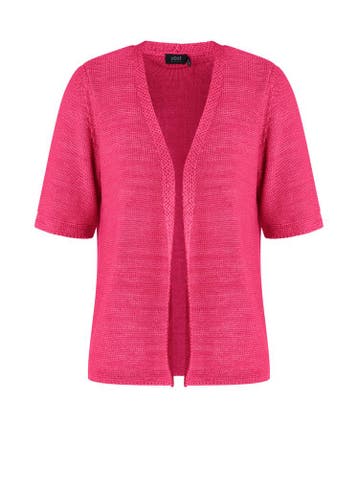 YEST vest Indiria Essential46Maat 46/48 (XL) of groter, Verzenden, Nieuw, Maat 46/48 (XL) of groter, Overige kleuren
