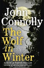 Wolf In Winter 9781444755336 John Connolly, Verzenden, John Connolly