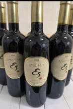 2021 Bodega y Viñedos Solabal, Esculle de Solabal - Rioja, Nieuw