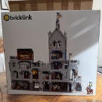 Lego Set - BrickLink Designer Program - LEGO 910029 —, Kinderen en Baby's, Speelgoed | Duplo en Lego, Nieuw