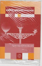 Burnout reintegratietraining / Therapeutenboek werkboek /, Boeken, Verzenden, Gelezen, G.P.J. Keijsers