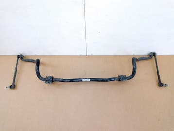 Stabilisatorstang voor Ford B-Max O170693, Autos : Pièces & Accessoires