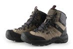Keen Wandelschoenen in maat 42½ Bruin, Verzenden