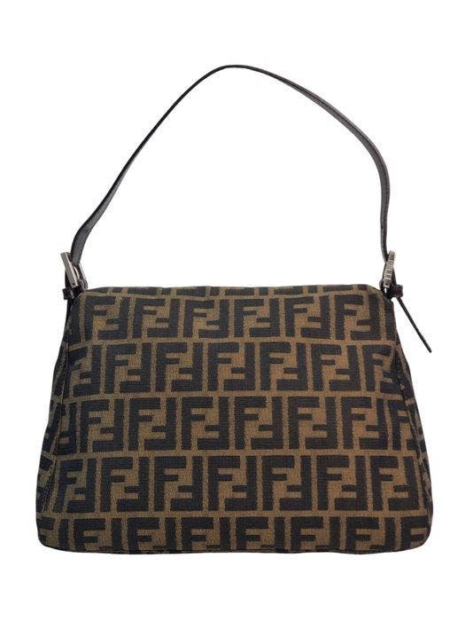Fendi - Baguette - Sac, Bijoux, Sacs & Beauté, Sacs | Sacs Femme