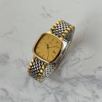 Omega - De Ville - Sans prix de réserve - Homme - 1970-1979