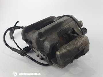 6950643 1/2-serie Remklauw, Ophalen of Verzenden, Nieuw