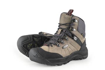 Keen Snowboots in maat 39½ Groen, Verzenden, Overige typen