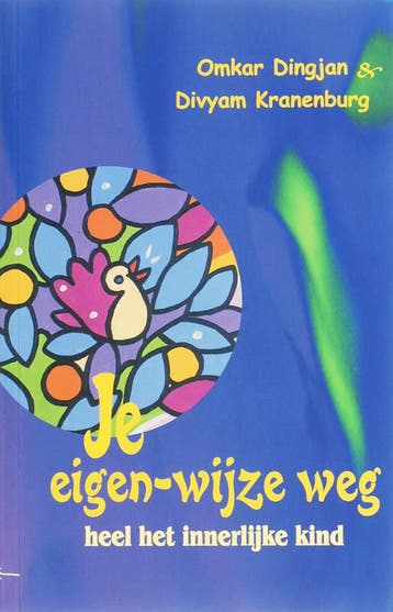 Je eigen-wijze weg 9789059800410 O. Dingjan, Boeken, Verzenden, Gelezen, O. Dingjan