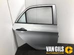 Portier 4Deurs rechts-achter Kia Picanto O329624