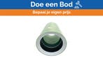 Bieden: Jefa 210 mm Rudder Bearing With Rollers, Watersport en Boten, Ophalen of Verzenden, Nieuw