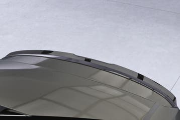 Achterspoiler | Achterspoiler voor Ford S-Max 1e generatie H, Auto-onderdelen, Verzenden, Nieuw
