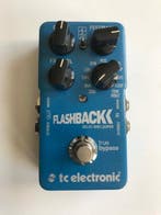 TC Eletronic, Behringer, Boss - Diverse modellen -, Musique & Instruments