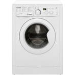 Indesit EWD 71452 W - Wasmachine - 7 kg - 1400 tpm -, Elektronische apparatuur, Ophalen of Verzenden, Nieuw