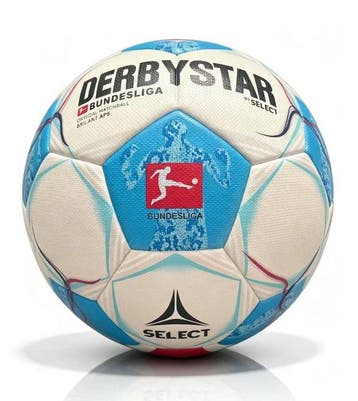 Bundesliga - Voetbal / Bundesliga - Voetbal, Nieuw